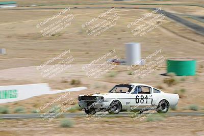 media/May-07-2022-Cobra Owners Club of America (Sat) [[e681d2ddb7]]/Blue/Session 3 (Turn 3)/